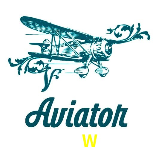 Adrenalina com o Jogo Aviator no Cassino 188W
