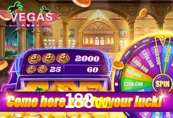 Prosperity Fortune Tree - PG Soft Slot