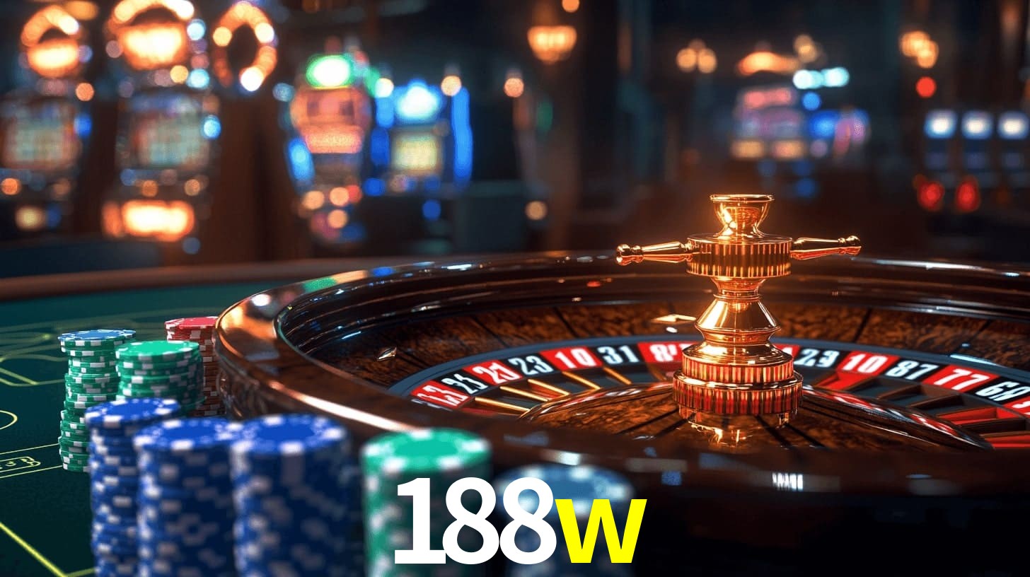 Tournament Betting