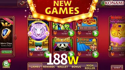 Bikini Paradise Slot - PG Soft