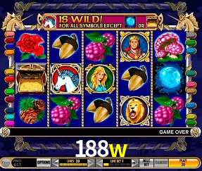The Great Icescape Slot - PG Soft