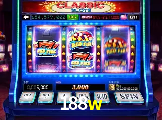 Instant Lottery